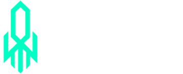 SpaceFalcon